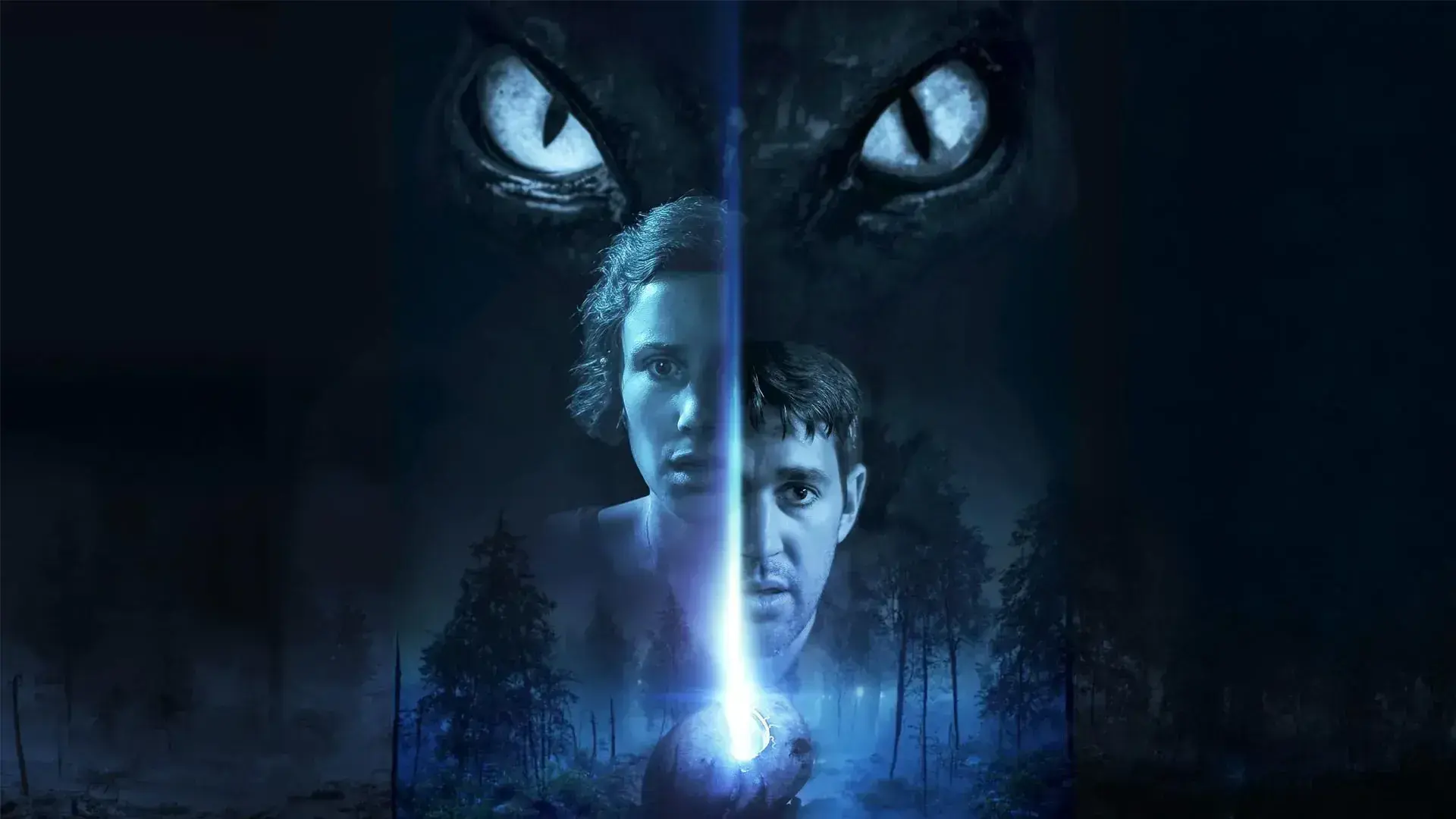 دانلود فیلم ولوود