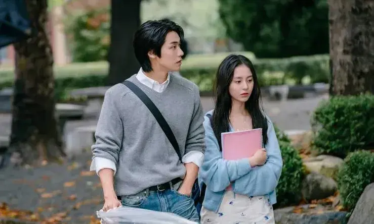 دانلود سریال بهار جوانی