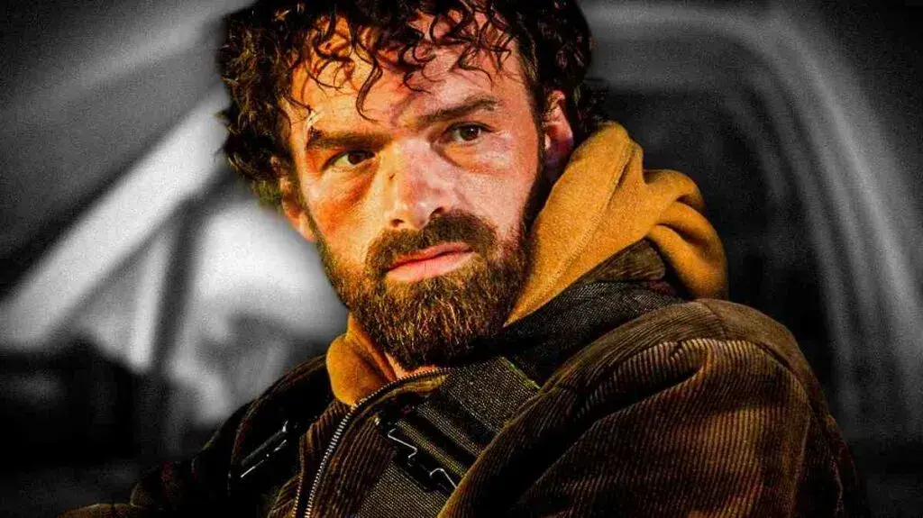 دانلود فیلم آخرین گلوله