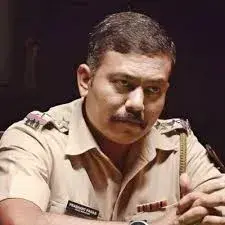 آبیشک خندکار