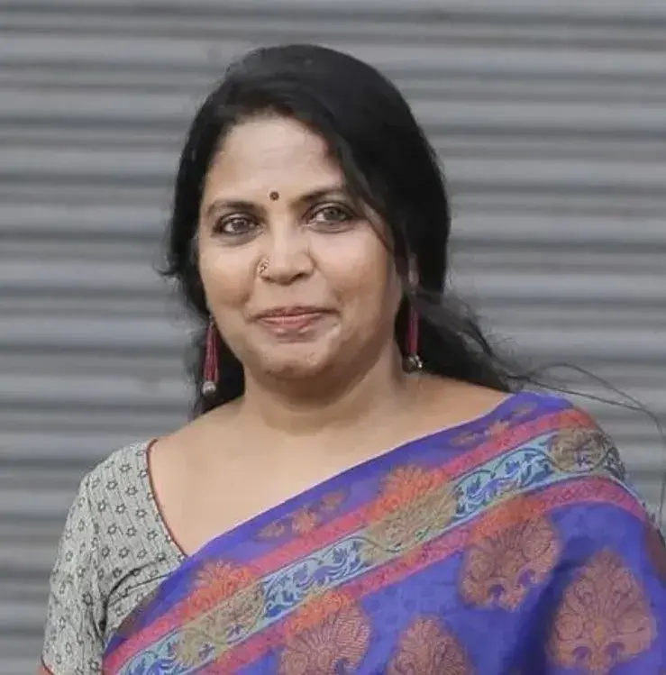 گیسا  کایلاسام