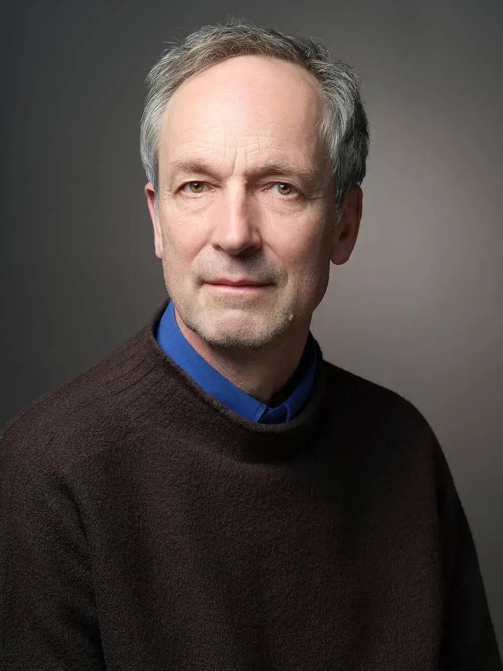 خاویر د گیلبون