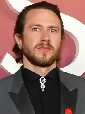 باستین بویلون