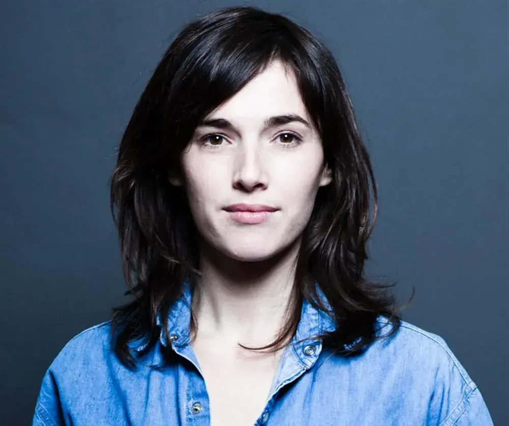 کلمنتین بارت