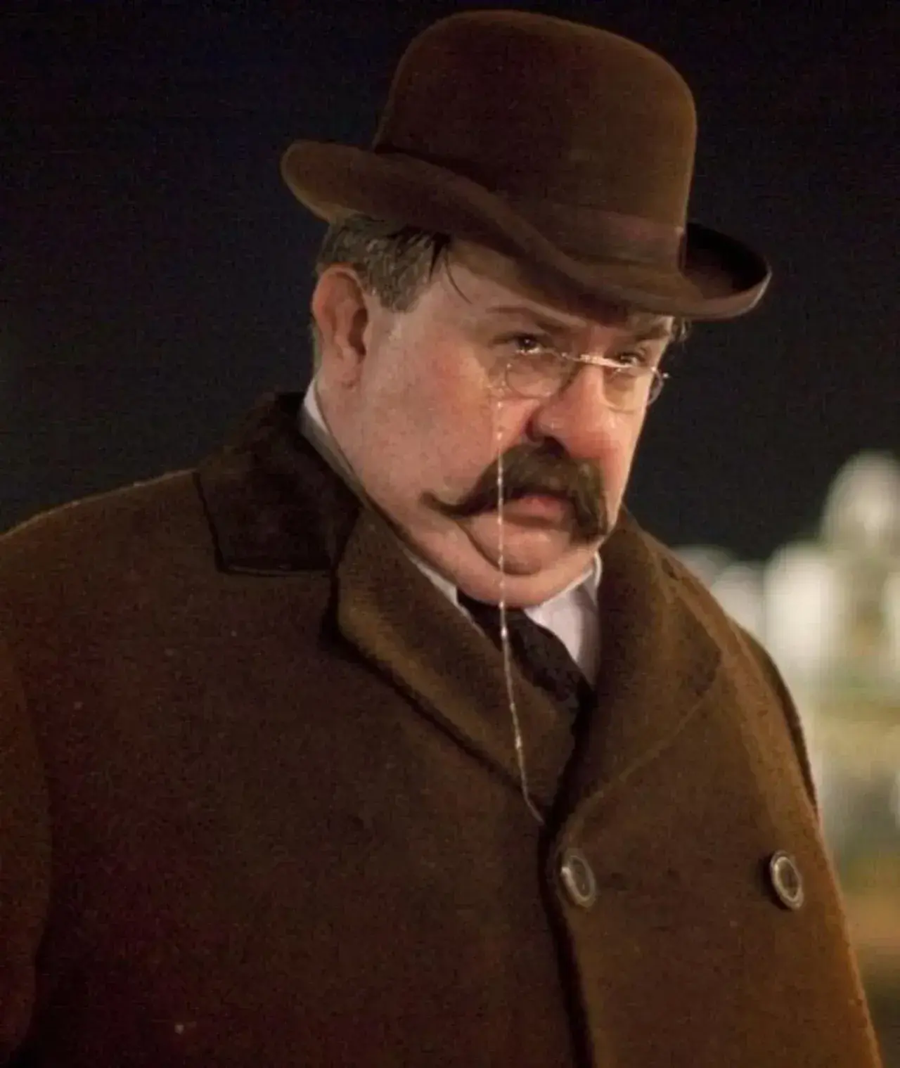 سرژ باغداساریان