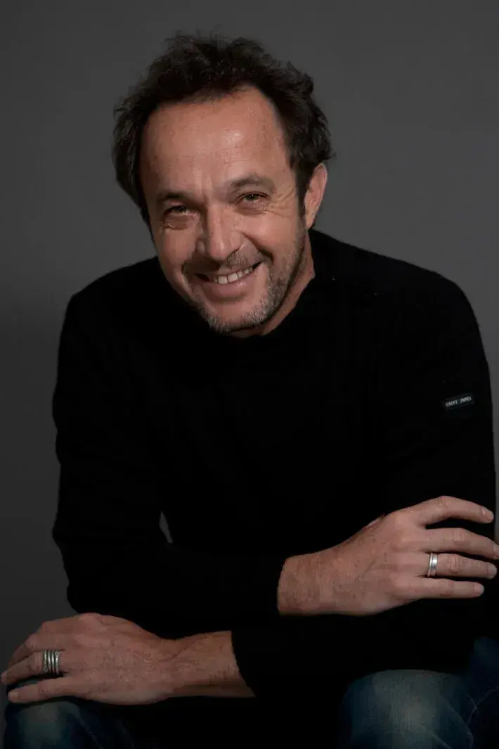 آنتوان اوپنهایم