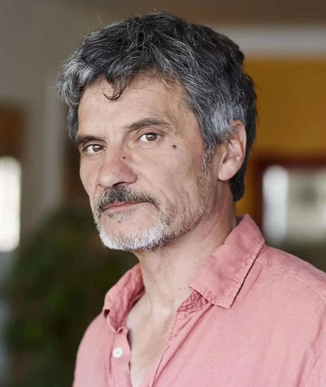 برنار بلانکان