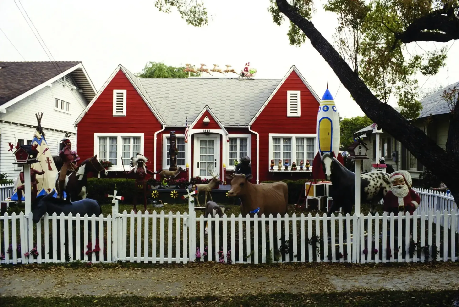 دانلود فیلم ماجراجویی بزرگ پی وی