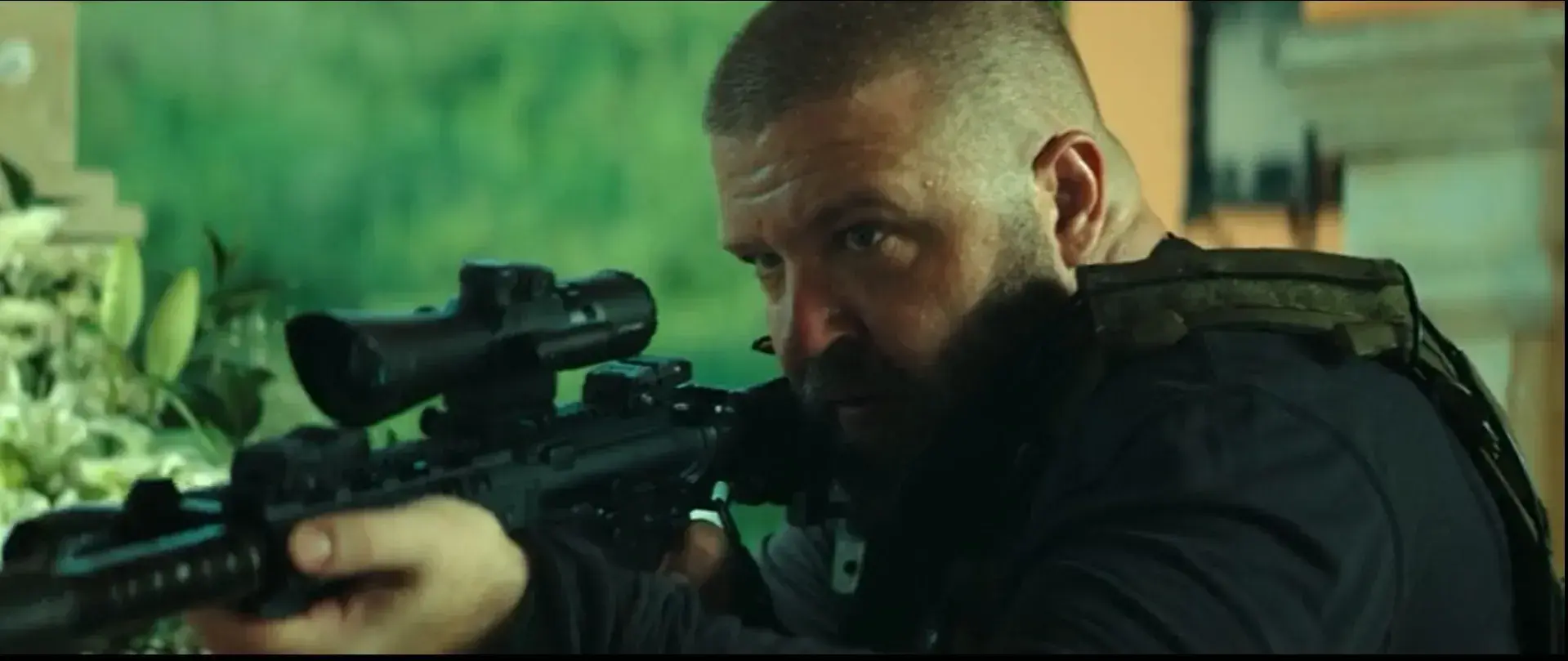 دانلود فیلم قهرمانان از دست رفته