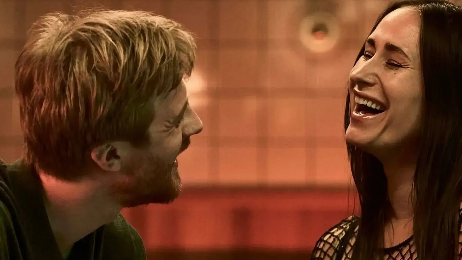 دانلود فیلم داستان عاشقانه کپنهاگ