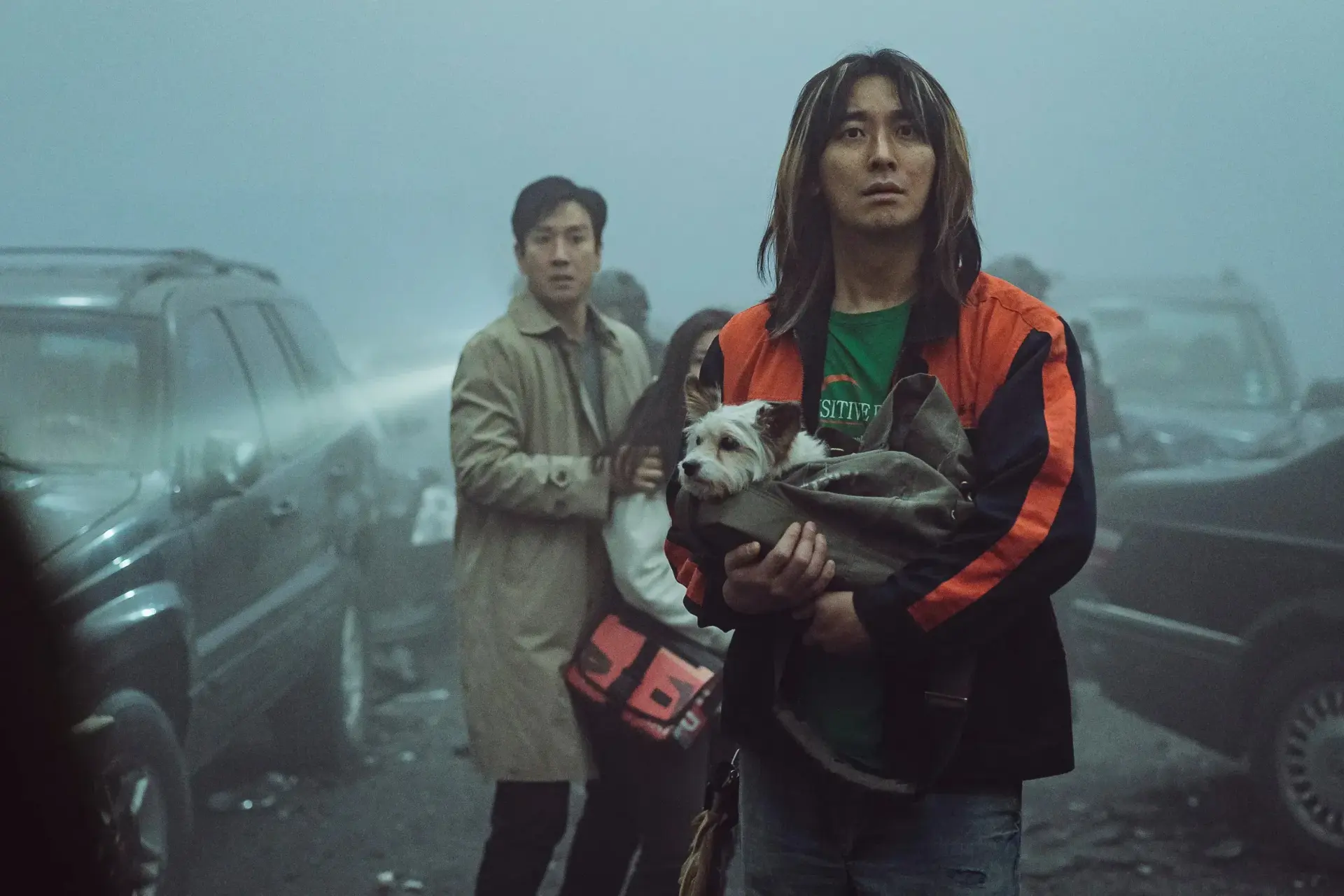 دانلود فیلم پروژه سکوت