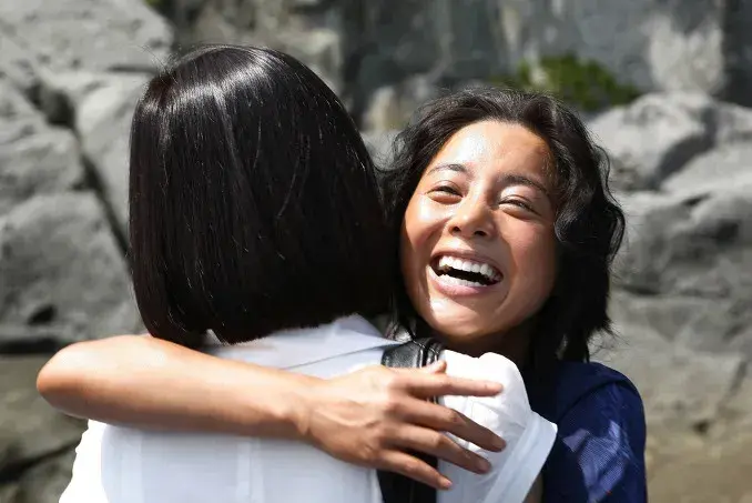 دانلود فیلم گیج شده