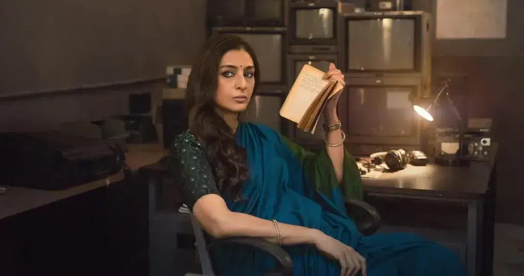 دانلود فیلم خبرچین و جاسوس