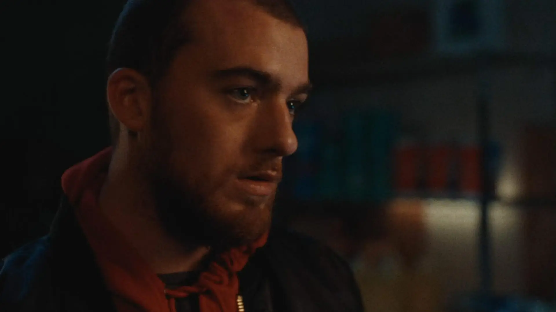 دانلود فیلم روز شانس تو