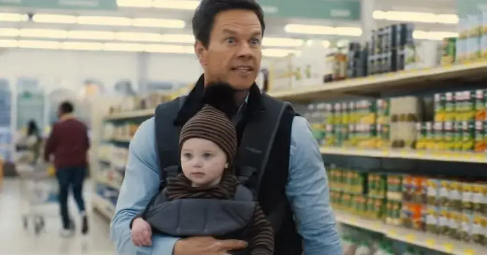 دانلود فیلم برنامه خانوادگی 