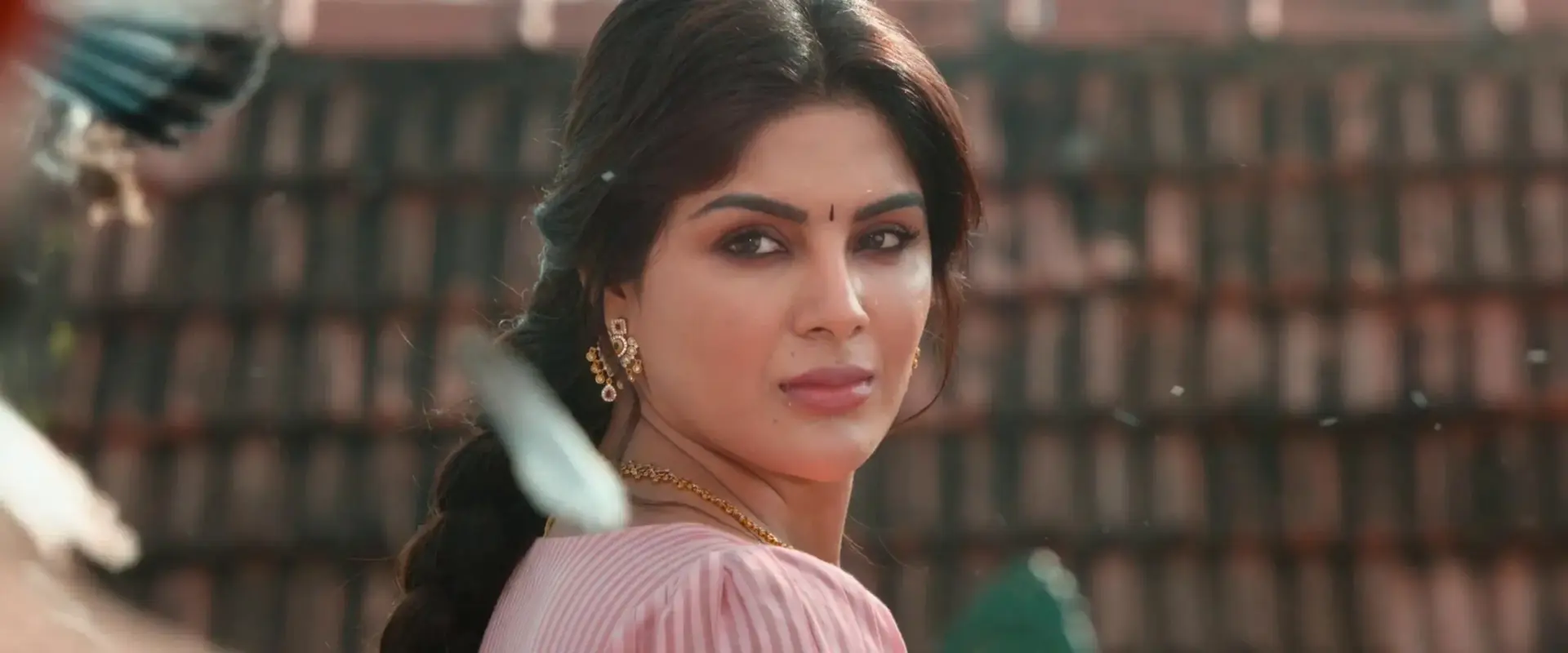 دانلود فیلم شیطان 2023