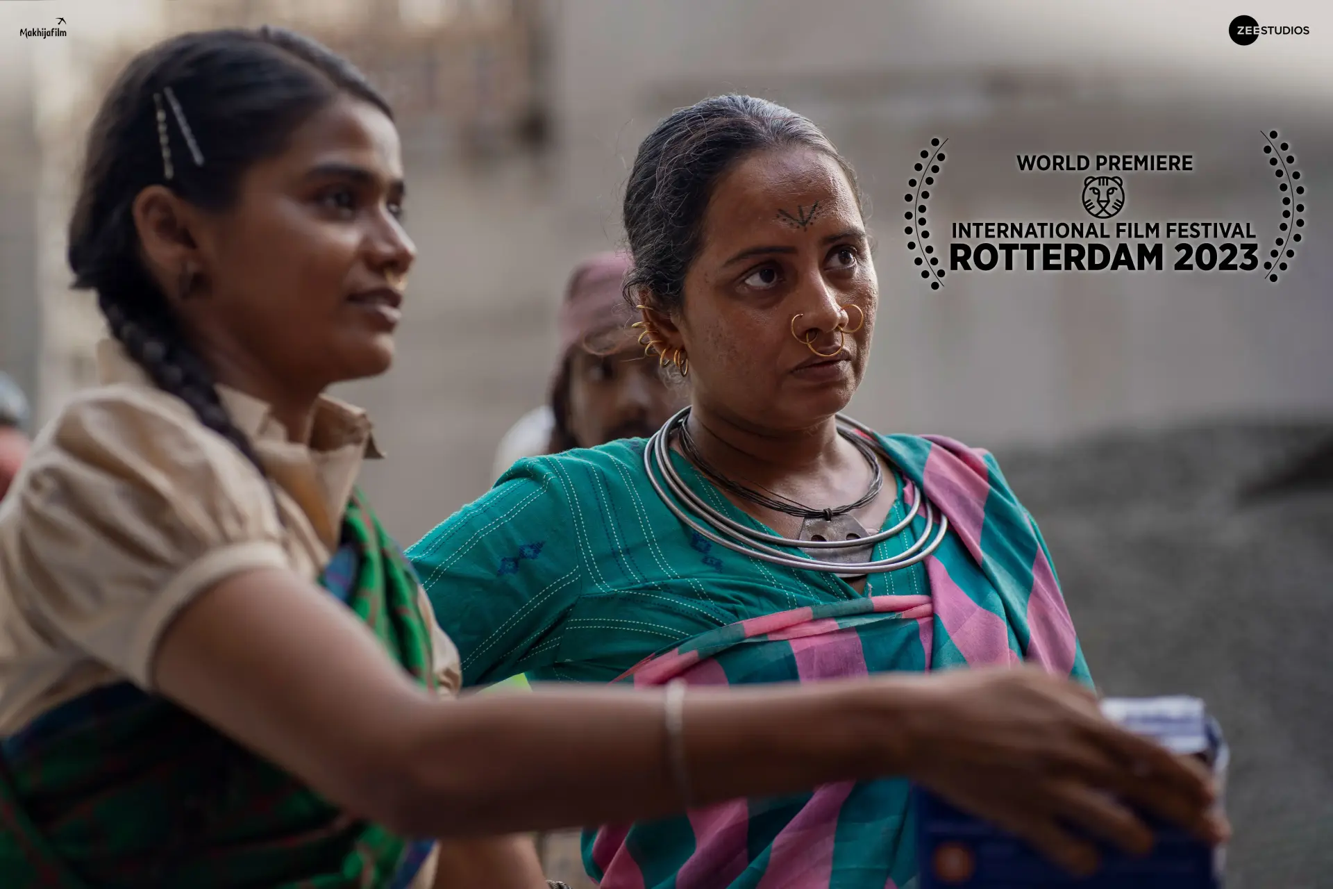 دانلود فیلم جورام