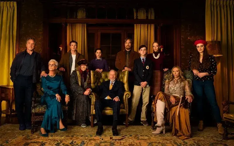 دانلود فیلم چاقوکشی