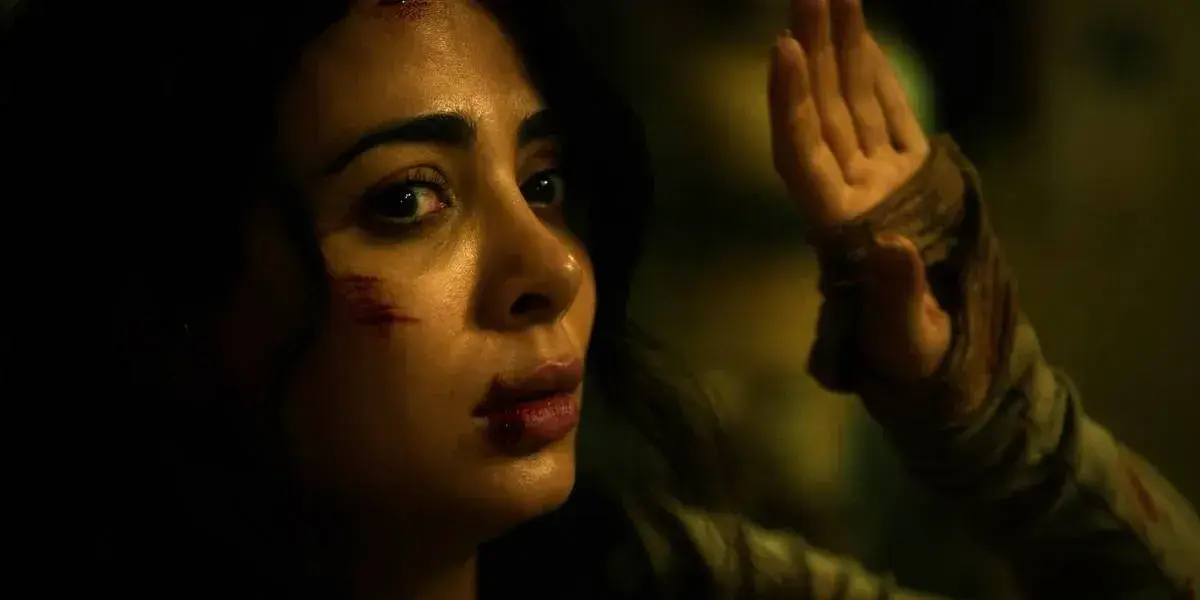 دانلود فیلم روزاریو