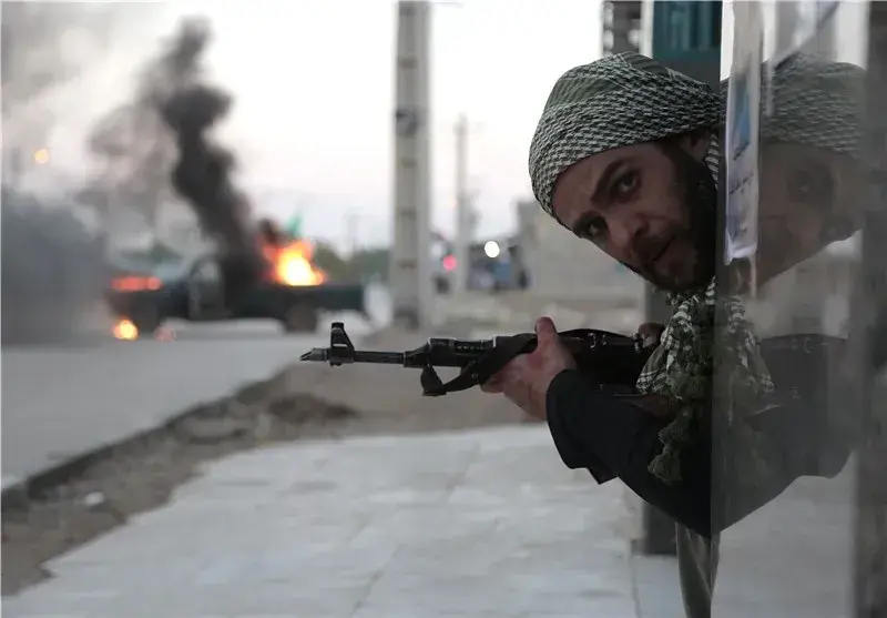 دانلود فیلم هیهات ۱۳۹۵