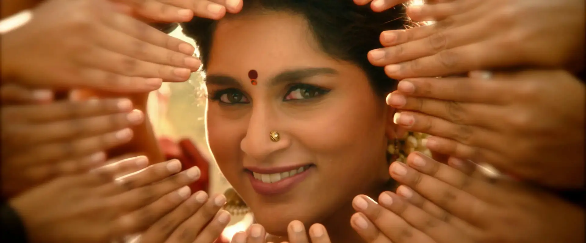 دانلود فیلم کاترا