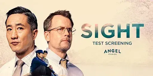 دانلود فیلم نگاه