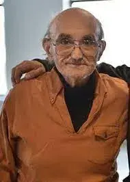 جین روفینی