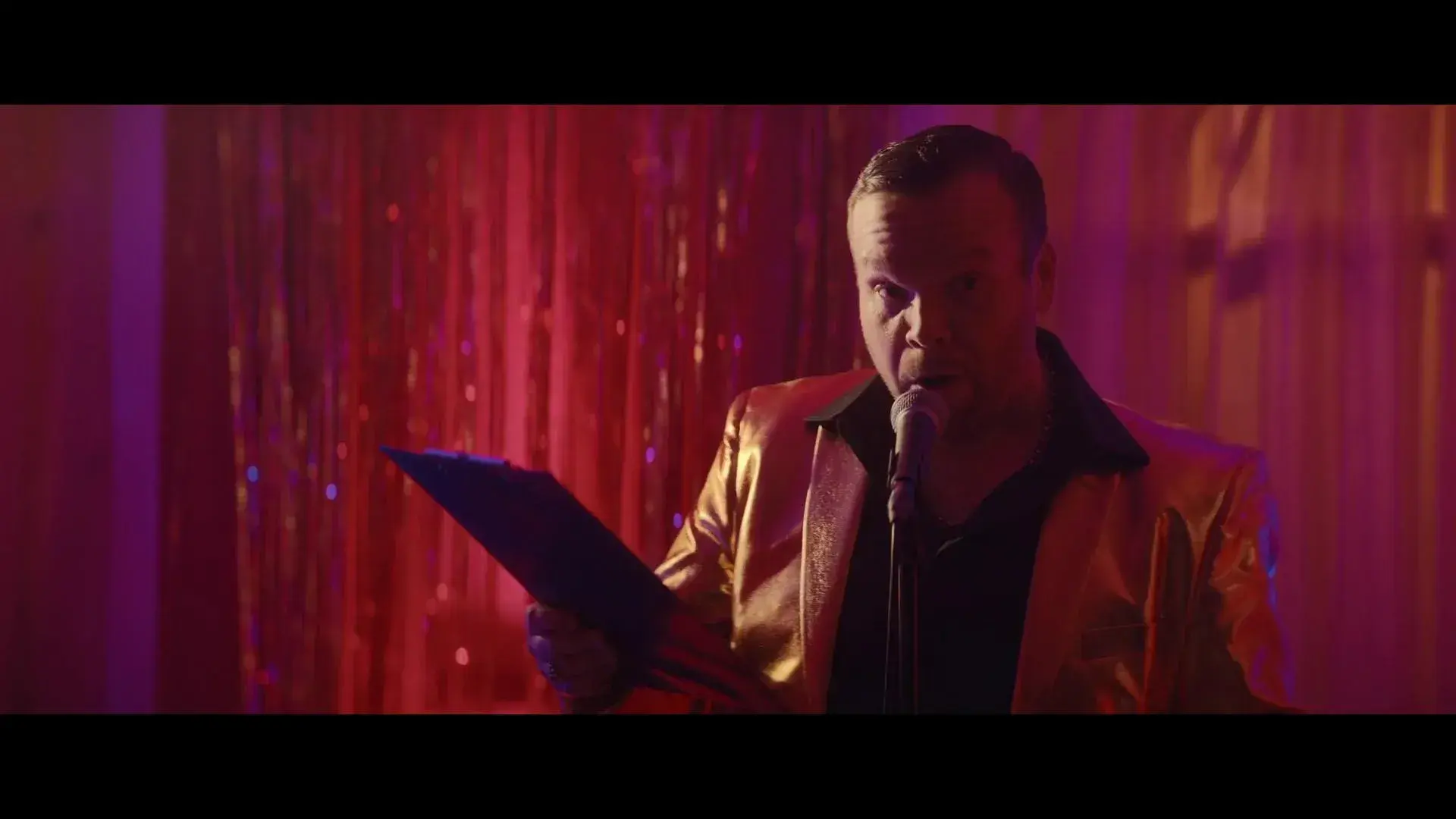 دانلود فیلم بانک دیو ۲: رنجر قرضی