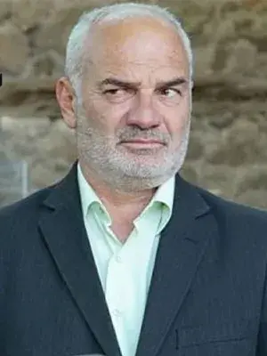 اردال کیندوروک