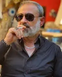 عارف سلچوک