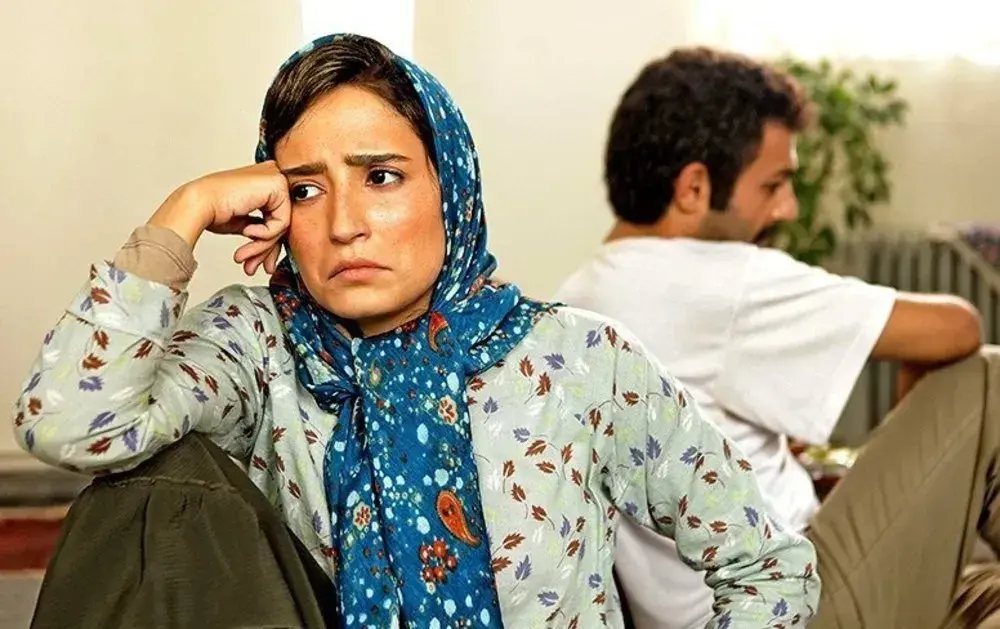 دانلود فیلم قندون جهیزیه ۱۳۹۳