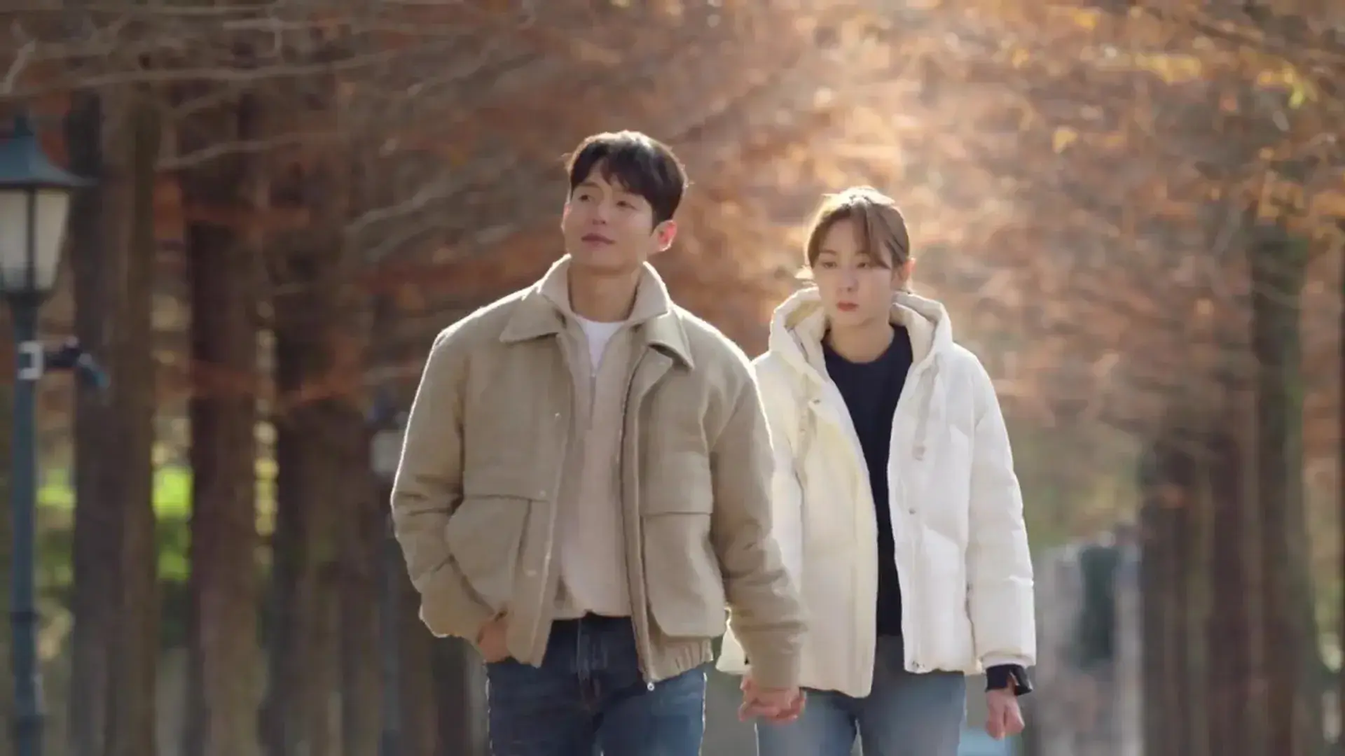 دانلود سریال زندگی مستقل هیو شیم