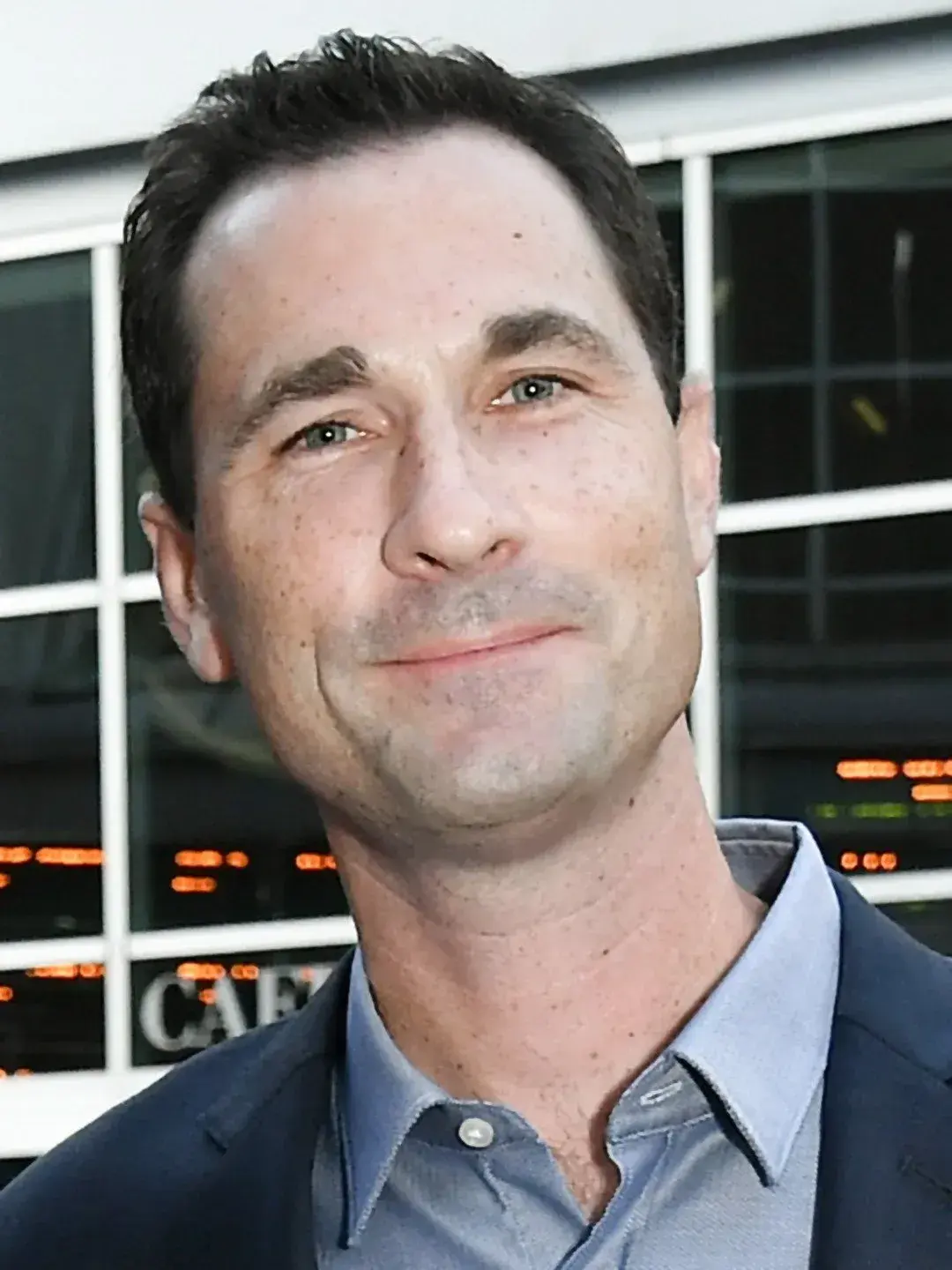 برد اینگلزبی