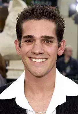 کلیتون واتسون