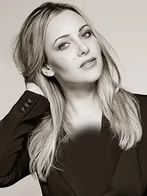 میریام یانگ