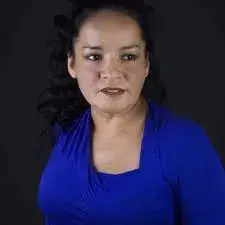 گوآدلوپ رامات