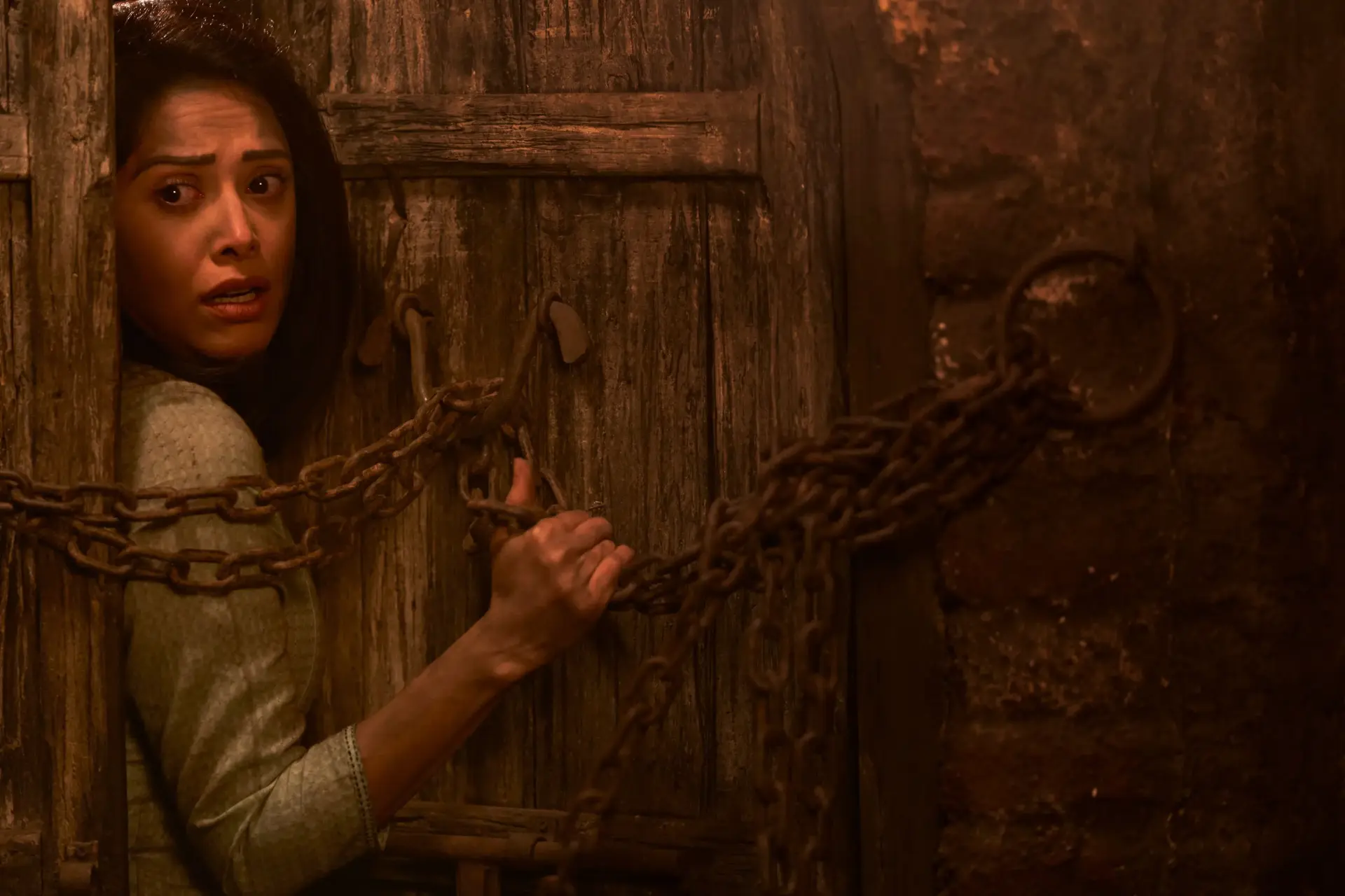 دانلود فیلم چوری 2