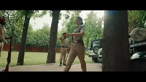 دانلود فیلم مجهیل