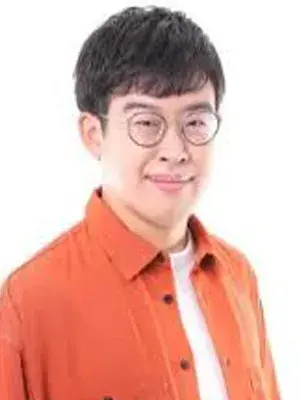 یوکی تامایی