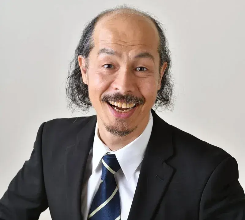 کویچی ساکاگوچی