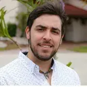 براندون آکوستا