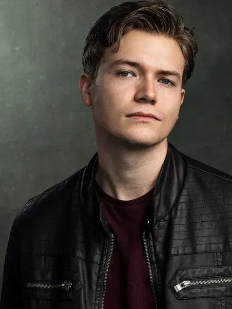 بن استگمایر