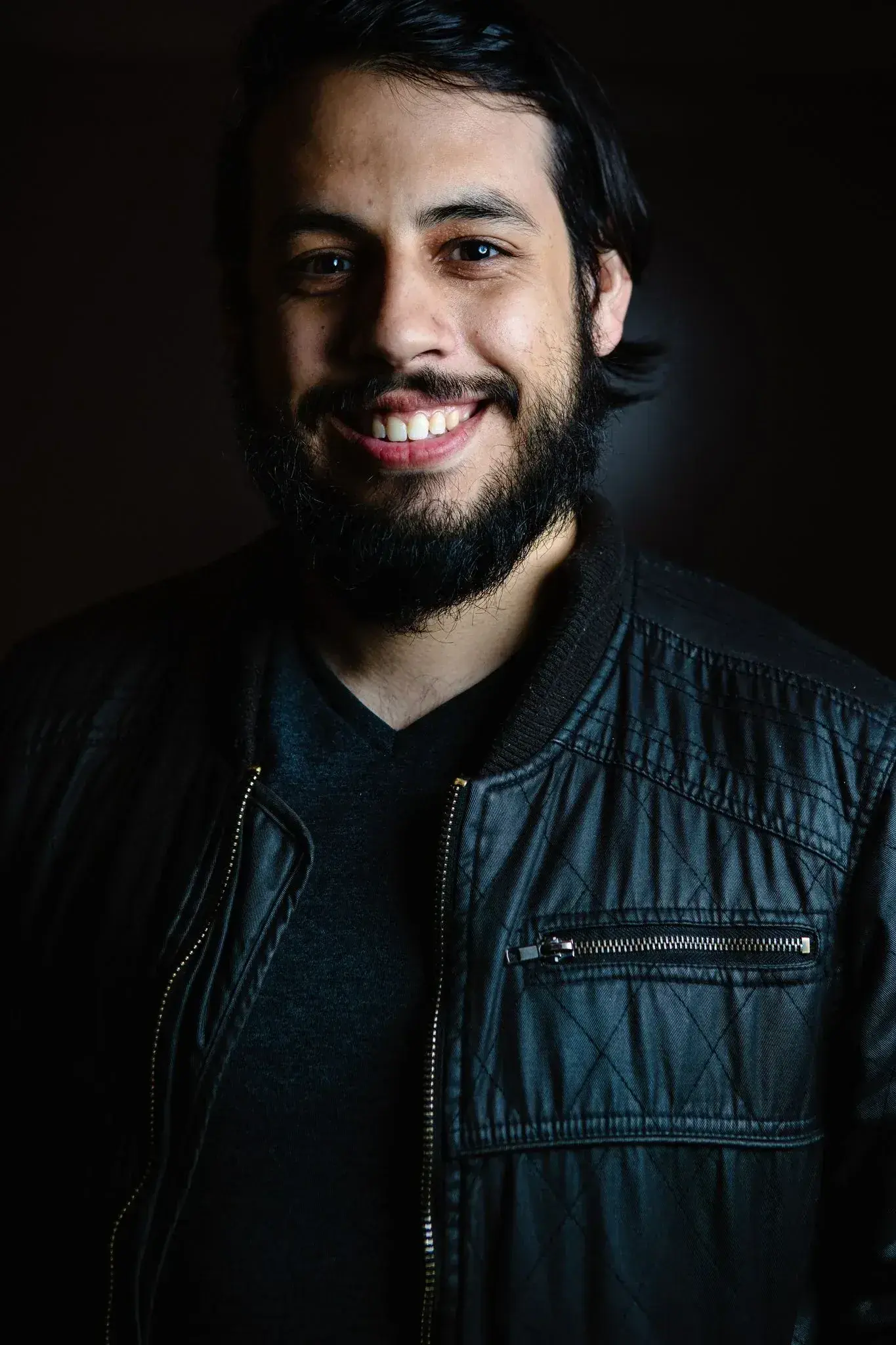 اتان گالاردو