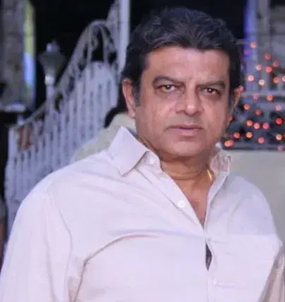 وینای وارما