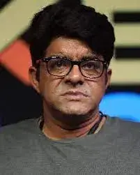 سریکنث اینگار