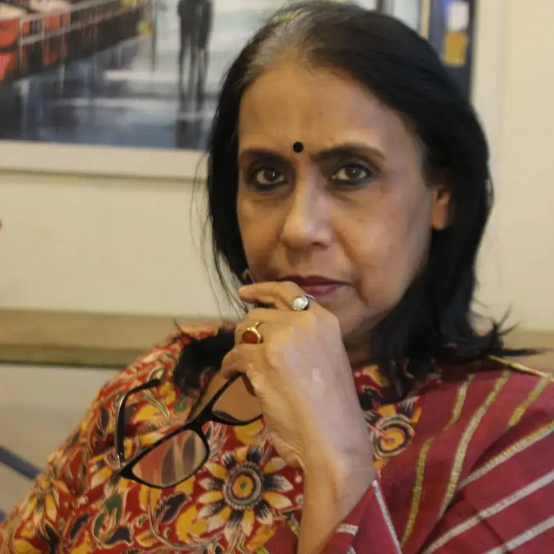 اسواروپا گوش