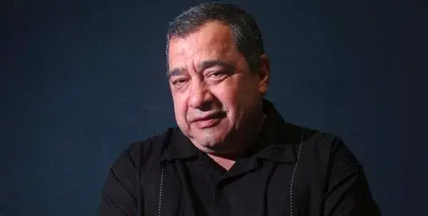 استیون رانداتزو
