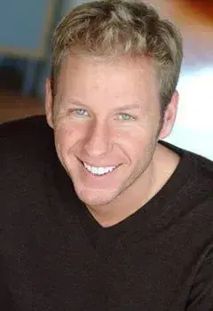 دیو روزنبام