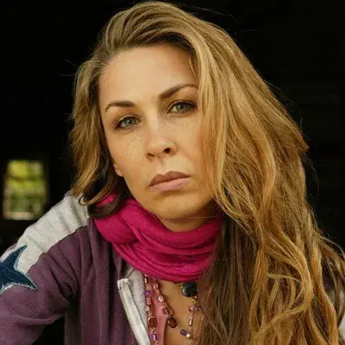 راجیا بارودی