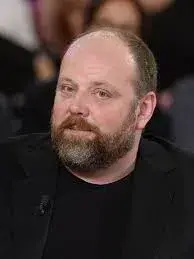 گرگوری گادبوا